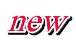 new 