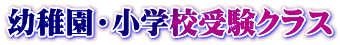 ctEwZ󌱃NX