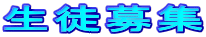 kW 